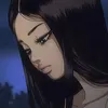 lldmnv