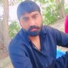 pindiraja100