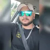 weslleycostta33