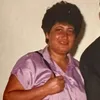 nana.hasanova