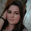 user3126943189970