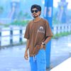 Alone_Life✌️
