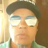 joo.silva4773