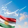 xoshnaw_.._
