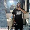 godoy.braiian
