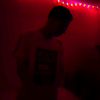thecharrix7