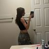 mikaylaa.stoverr