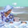 fatoumatasow232