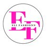 ELI FASHIONN 🌸