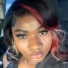 kaliyahrae