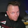 magicmentor