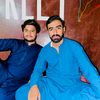 babalashari0786