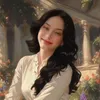krrysca