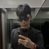 zerohhh8