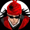 crawlythegreat