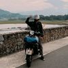 hafadhahfarega