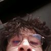 davidr11_d
