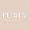 purity.bysarah
