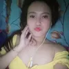 heoheo1553