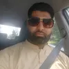 Zaib Hassan
