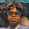 rockstar_ambassador