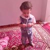 amalhassan847