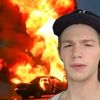 jayxpayy