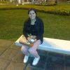 nancylucass
