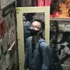 bachapiercing