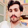 shahzad_hussain135