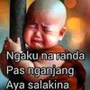 rahayat_rakyat