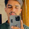 saeedrajpoot3780