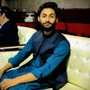 mr._talhaaa.....82