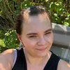 katrinmegger_96