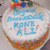 koneaboubacar119