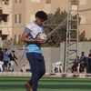 abdullahaboubkar