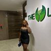 meetseun.funmi