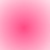 natnat444777