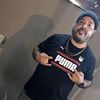 henrysantiago83
