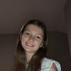 emmarussoo0
