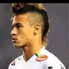 carlosbuh7