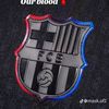 aboubacarsylla44