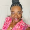 gladysmarie7