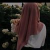 meslina_123