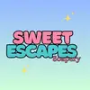 sweetescapessoapery