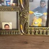 kingcaprichoso