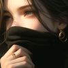 veronica73912