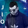 ditolopesdito