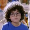 david_mardo_34