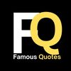 famousquotesusa